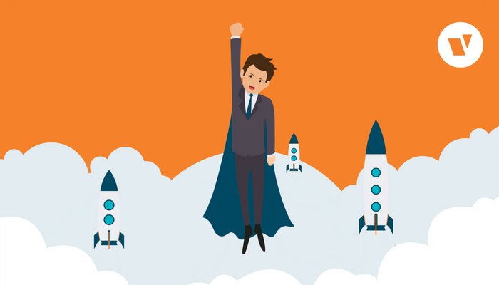 We just launched Avola Free, our free decision management tool! Learn more about digitising your decisions (freedecisionmanagement.com/?utm_source=so…) or create your own account now: free.avo.la!