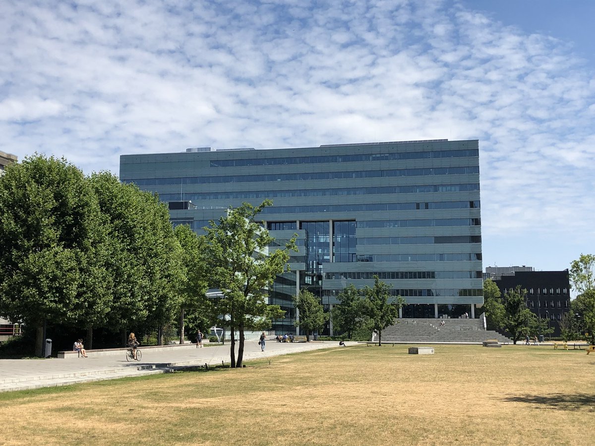 superresman's tweet image. One more Nanoimager installed..... sitting in the dark is a thing of the past #ONI #Netherlands