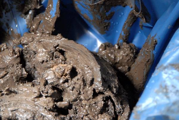 2,000-year-old wooden bowl discovered in Orkney <a href="/UHIArchaeology/">UHI Archaeology Institute</a> scot.sh/2NOtCia #archaeology