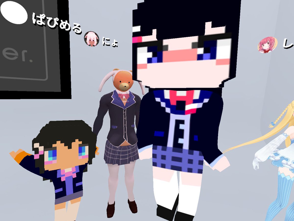 おるだん T Co 5og0c5iaws ガチ恋vtuber マイベストイレブン Clustervr おるだん T Co 5og0c5iaws ガチ恋vtuber マイベストイレブン Clustervr