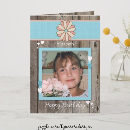 zazzle.com/collections/gr… #greetingcards #photocards #zazzle #shopsmall