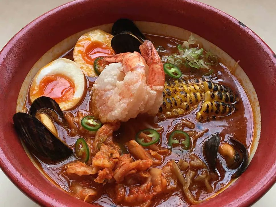 Ldn Life Food (@ldnlifefood) | Twitter