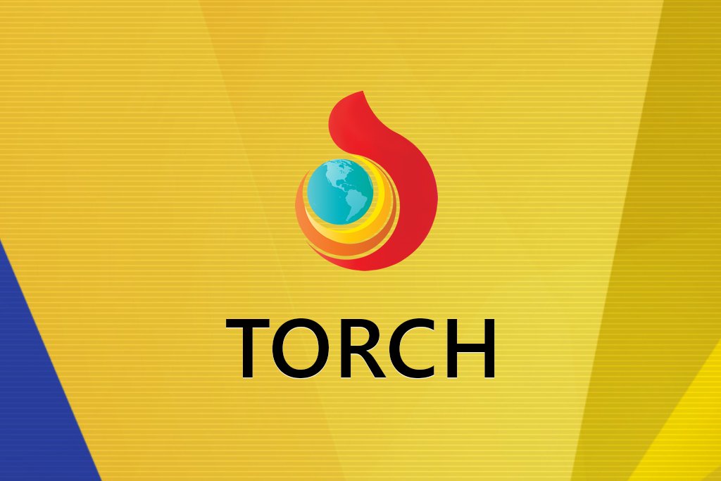 torch browser download filehippo