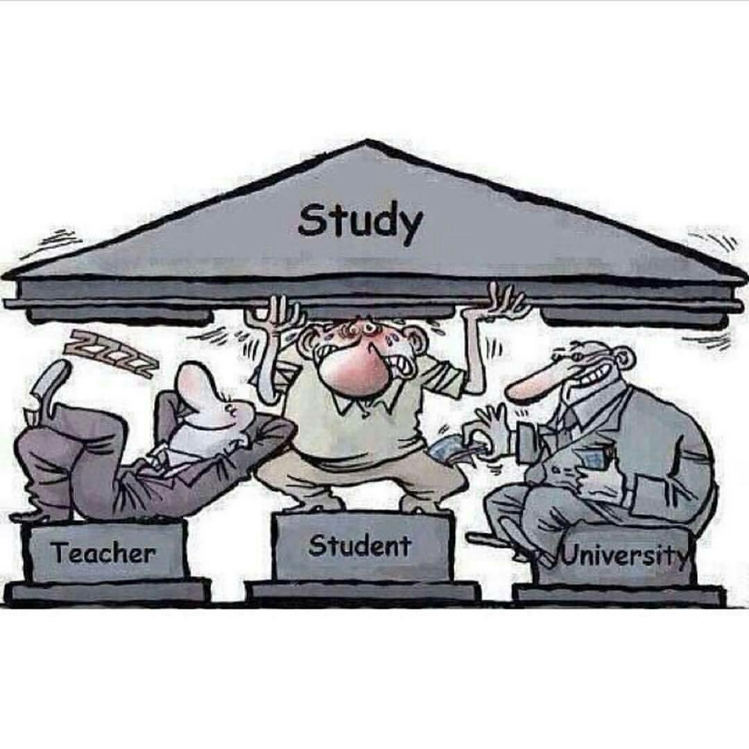 Silentiye's tweet photo. Reality ✌️ https://t.co/n5V9jbZqx0