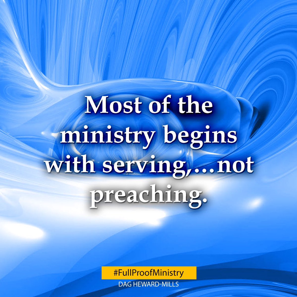 EvangelistDag's tweet photo. #dhmm https://t.co/Ujtm2z011k