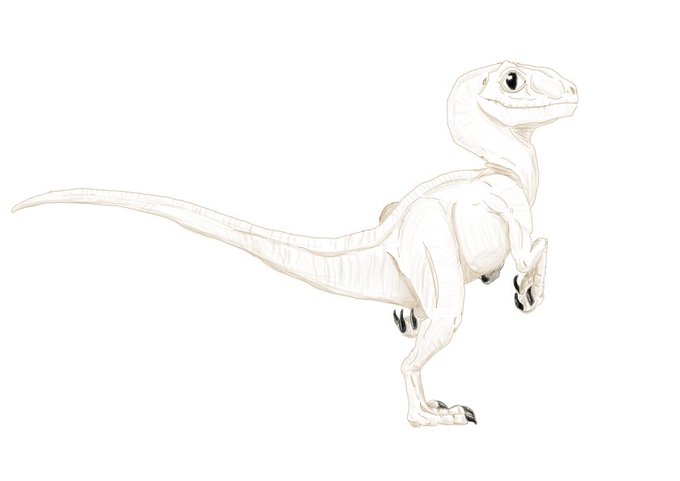 ジュラシックワールドのtwitterイラスト検索結果 古い順 ジュラシックワールドのtwitterイラスト検索結果 古い順