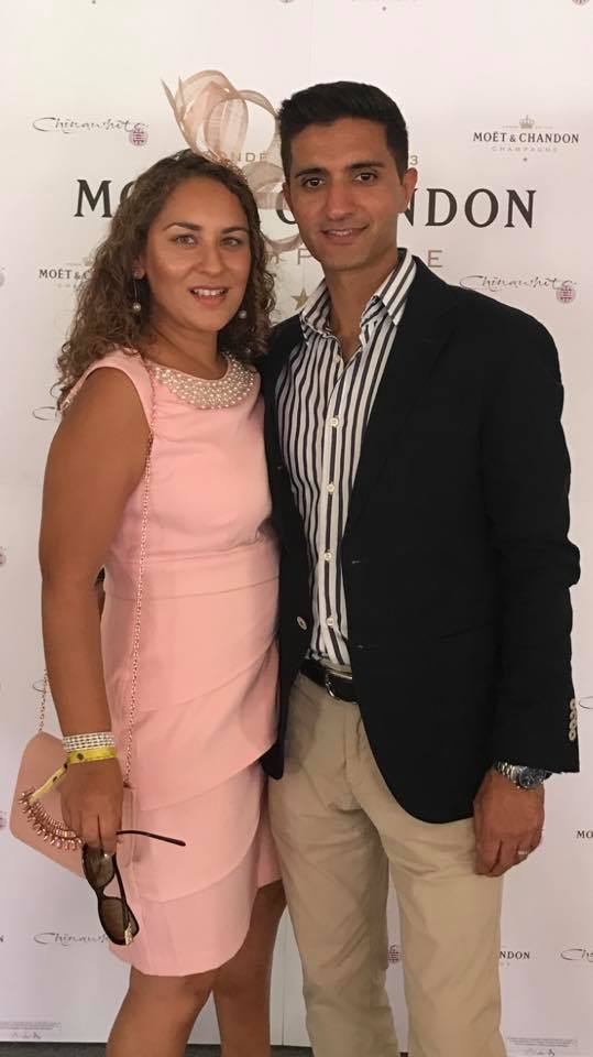 AmareExclusive's tweet photo. #FridayFlashback a very enjoyable day out at @HenleyRegatta #dating #relationships https://t.co/dCr2plZbKY