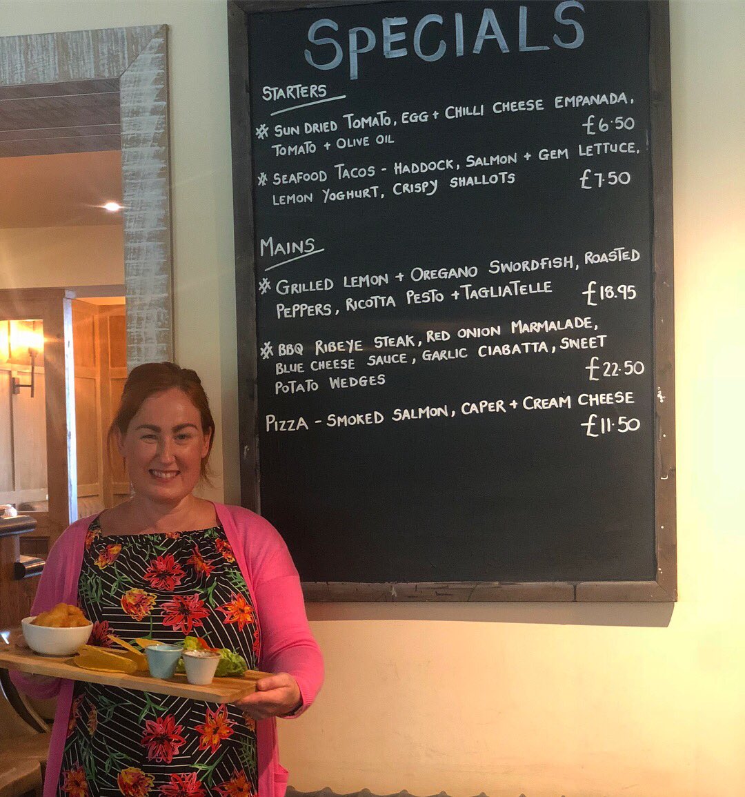 Forest Fence 🌳 tweet media