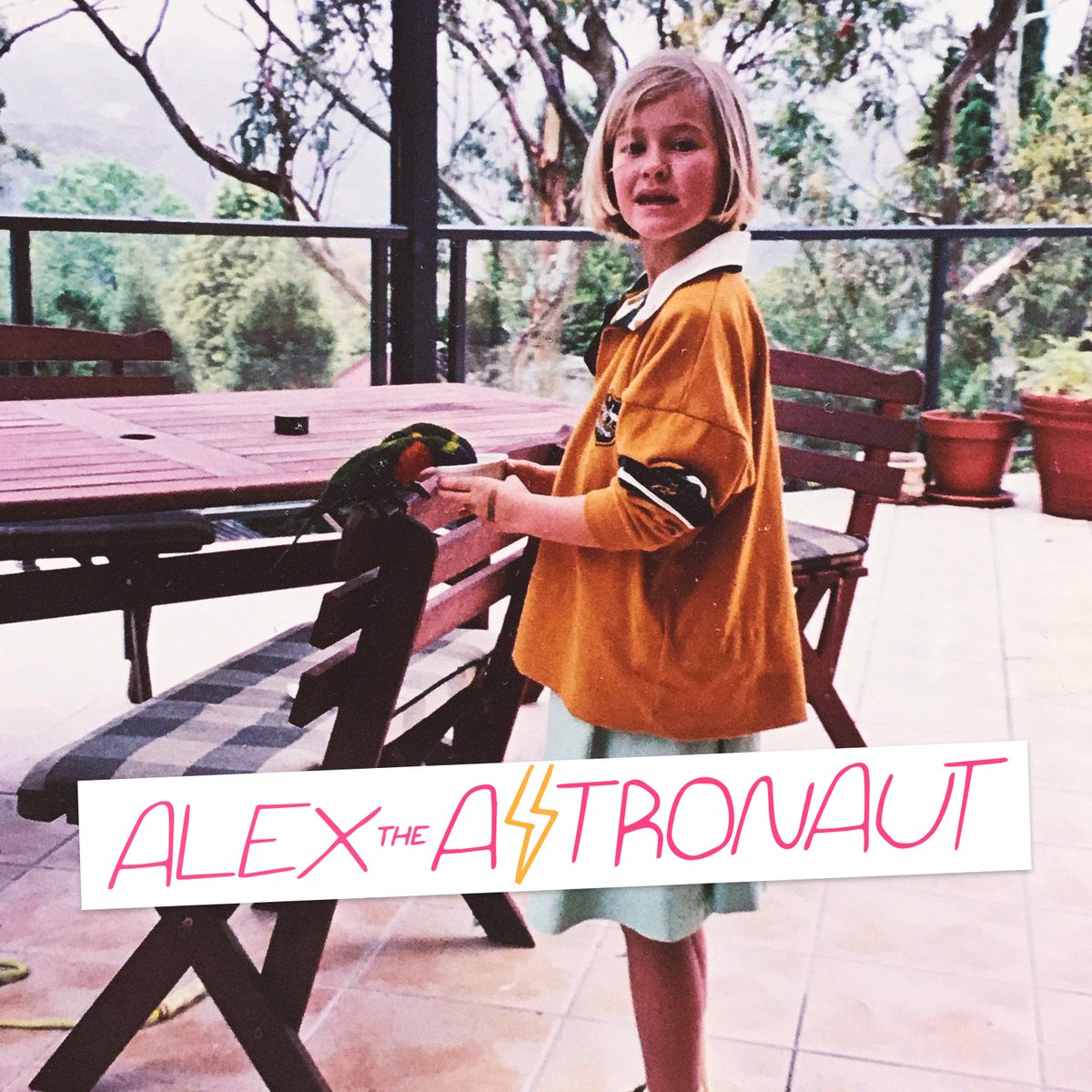 AIR (@ausindies) on Twitter photo Nominated in this year's awards in the BEST INDEPENDENT ALBUM OR EP, is <a href="/AtheAstronaut/">Alex the Astronaut</a> with her See You Soon EP.
Read more here: air.org.au/news/story/201…
<a href="/southaustralia/">South Australia</a> | #AusIndies | #indieconaus | #ADLCoM | #SeeSouthAustralia Nominated in this year's awards in the BEST INDEPENDENT ALBUM OR EP, is <a href="/AtheAstronaut/">Alex the Astronaut</a> with her See You Soon EP.
Read more here: air.org.au/news/story/201…
<a href="/southaustralia/">South Australia</a> | #AusIndies | #indieconaus | #ADLCoM | #SeeSouthAustralia