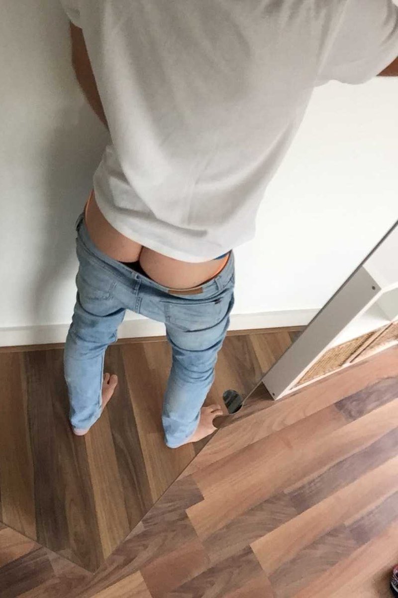 αsıαnporn 🪭 tweet media