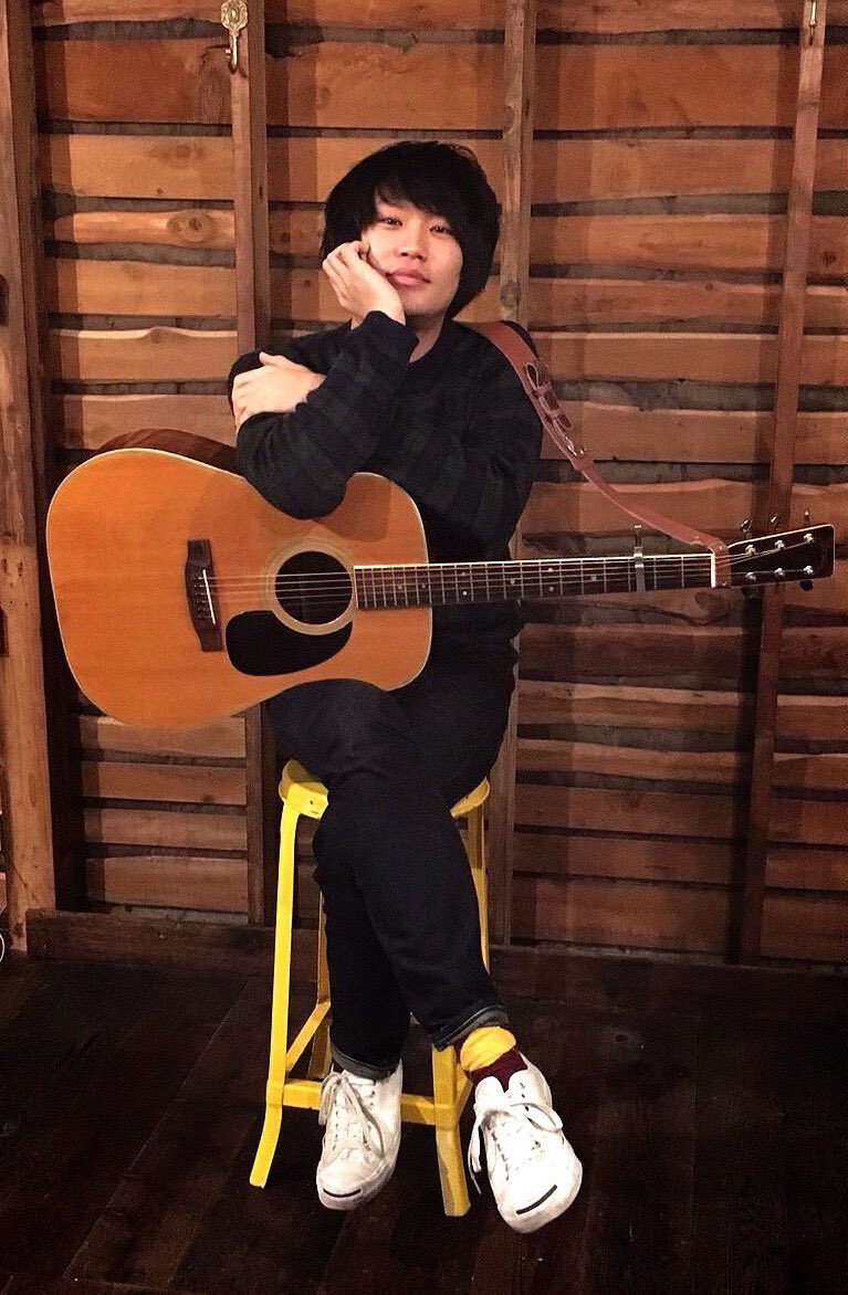 当時のメディア報道・掲載写真