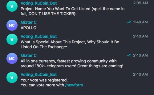 M.Crypto tweet media