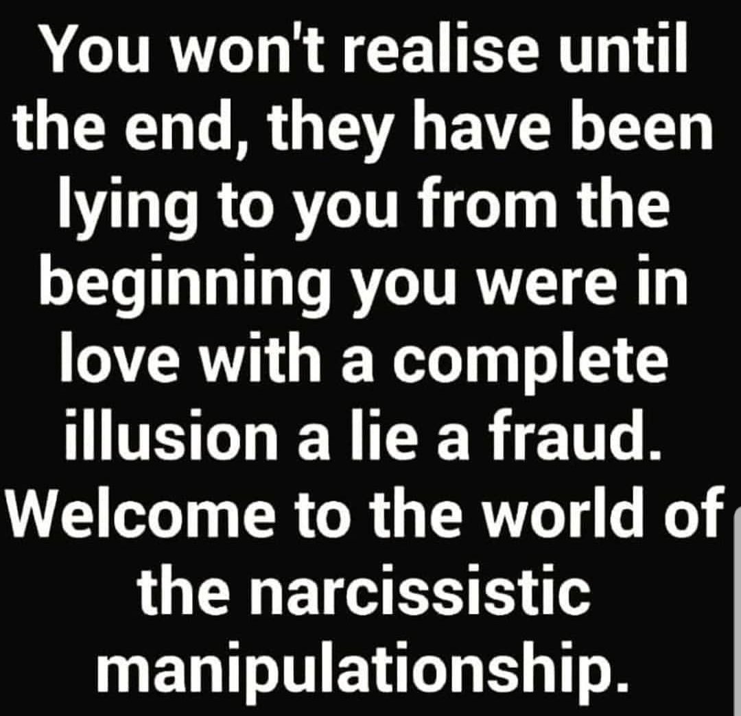 SailorsChild's tweet image. Don't know who to credit.. But spot on!  Some have a harder time, often due to their own fears accepting this. Be very careful what you encourage. Don't be oblivious to damage done. Case in point, day 1, Never participate /encourage known demons. Big adult #NotLove