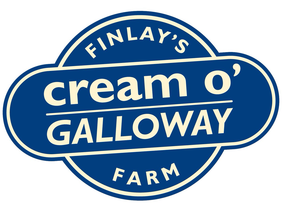 IanDuncanHMG's tweet photo. Down in Galloway today meeting @TeamDourie, the folks behind @scotruralnet which promotes innovation and sharing of good practice in farming. Then on to @creamogalloway to talk dairy farming and ice cream. @UKGovScotland https://t.co/pSwrHMHoEh
