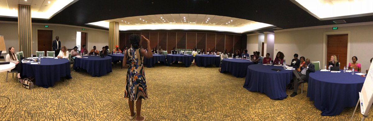 kenly sikwese (@sikwesekenly) on Twitter photo AFRICAB STAKEHOLDER CONSULTATION: African Women living withHIV meet in Kigali to discuss access to more effective and better ARVs <a href="/Floriako/">Florence Riako Anam</a> <a href="/maureenmurenga/">Maurine Murenga</a> <a href="/jcqwambui/">Positively Yours</a> <a href="/NEPHAKKENYA/">NEPHAK</a> <a href="/afrocab_hiv/">AFROCAB-HIV| Afrocab Treatment Access Partnership</a> <a href="/ClaraBanya/">Clara Banya</a> AFRICAB STAKEHOLDER CONSULTATION: African Women living withHIV meet in Kigali to discuss access to more effective and better ARVs <a href="/Floriako/">Florence Riako Anam</a> <a href="/maureenmurenga/">Maurine Murenga</a> <a href="/jcqwambui/">Positively Yours</a> <a href="/NEPHAKKENYA/">NEPHAK</a> <a href="/afrocab_hiv/">AFROCAB-HIV| Afrocab Treatment Access Partnership</a> <a href="/ClaraBanya/">Clara Banya</a>