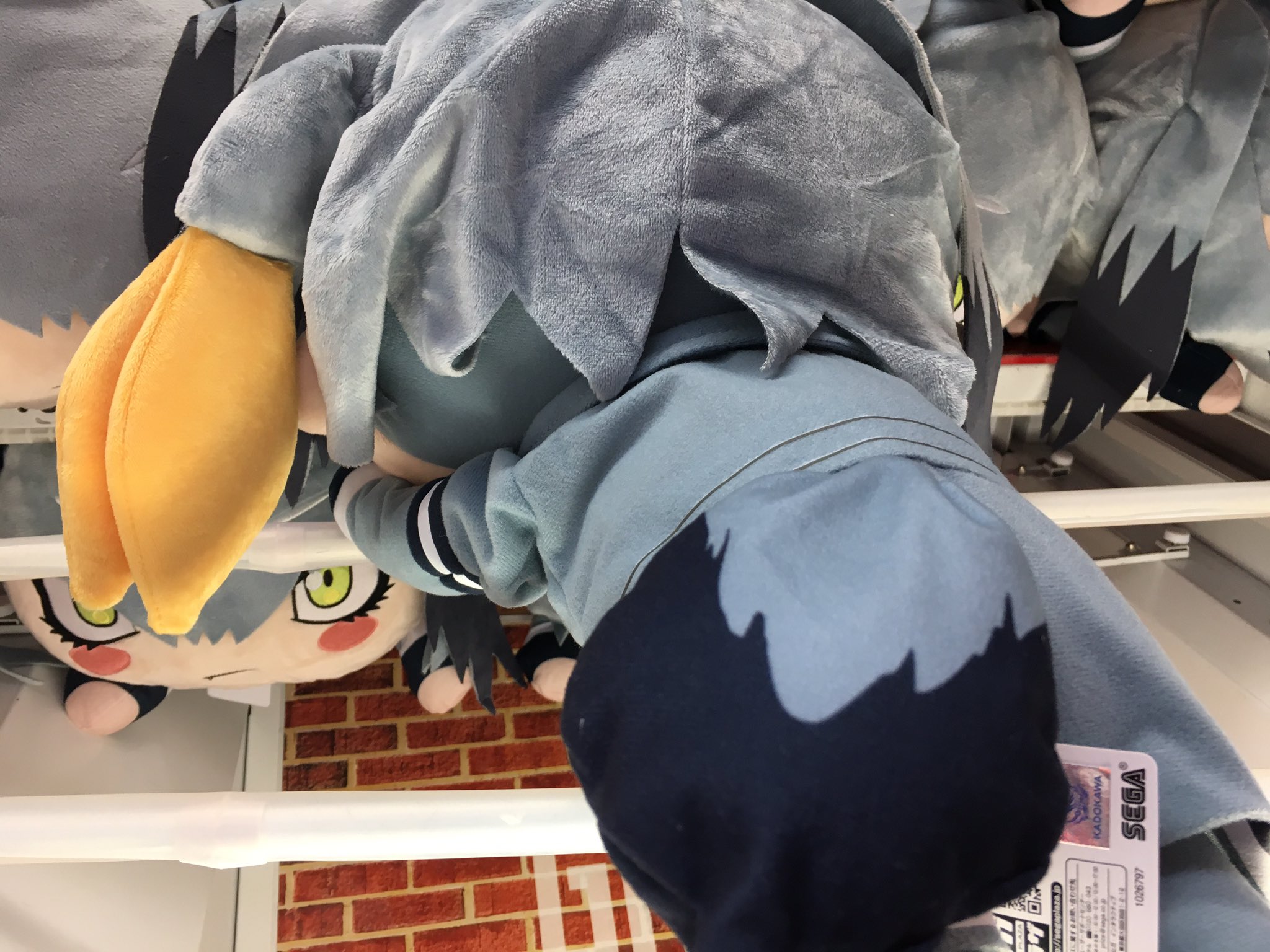 タイステ大須店 على X: 