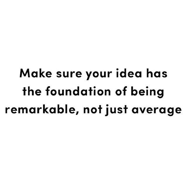 TheGoodwashCo's tweet photo. Happy Friday 🧚🏼‍♀️#Goodwashco #SocEnt https://t.co/vHPHuxWb3K