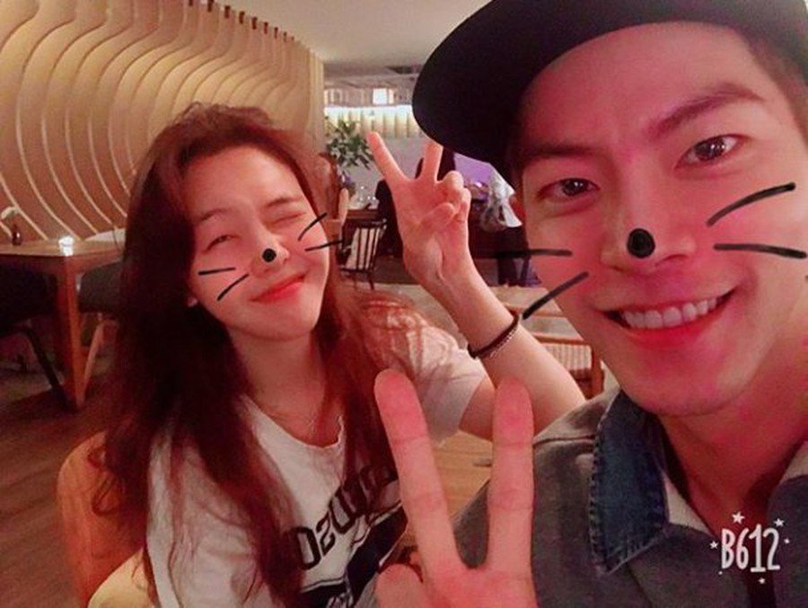 Kpopceleb Actors Hong Jong Hyun Mina Girl S Day And A Cute Two Shot Photo Released The Two Appeared In Korean Version Absolute Boyfriend Girl Sday Summary T Co Rmcgrhtqax T Co Mtaccvtxdz Kpopceleb Actors Hong Jong Hyun Mina Girl S Day And A Cute Two Shot Photo Released The Two Appeared In Korean Version Absolute Boyfriend Girl Sday Summary T Co Rmcgrhtqax T Co Mtaccvtxdz