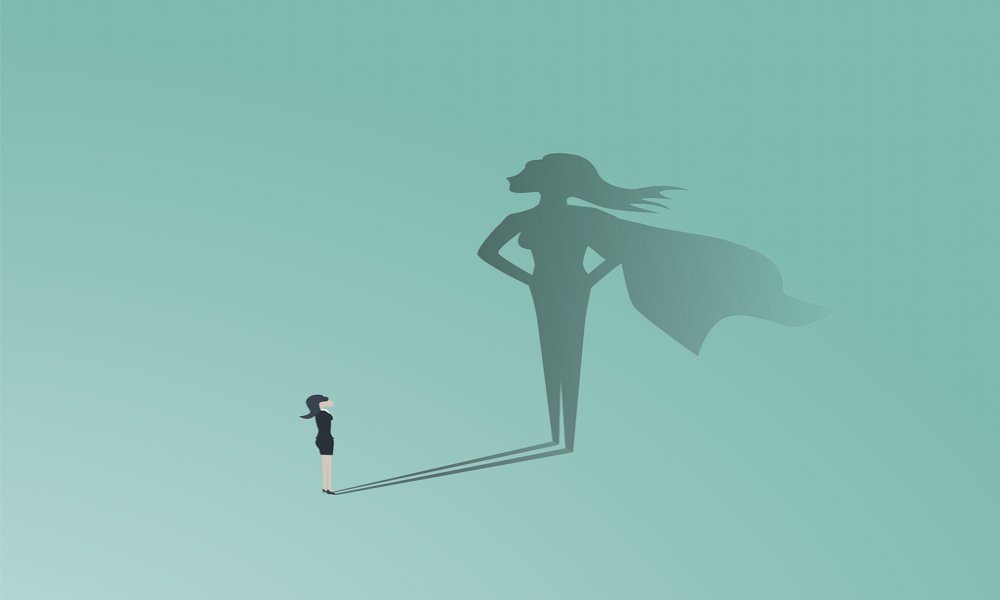 LockstepSA's tweet photo. What do your Managers believe about their leadership ability? @rob_broster shares his insights on how South African Managers view their role. #leadership #leadingmanager https://t.co/EXDTEhEBGL https://t.co/gD1PT7Uws5