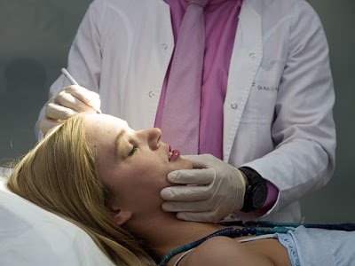 oceancli's tweet image. What are the most popular plastic and cosmetic procedures in #Marbella? Have a guess, then find out if you're right! ow.ly/8I1O30kVY4L