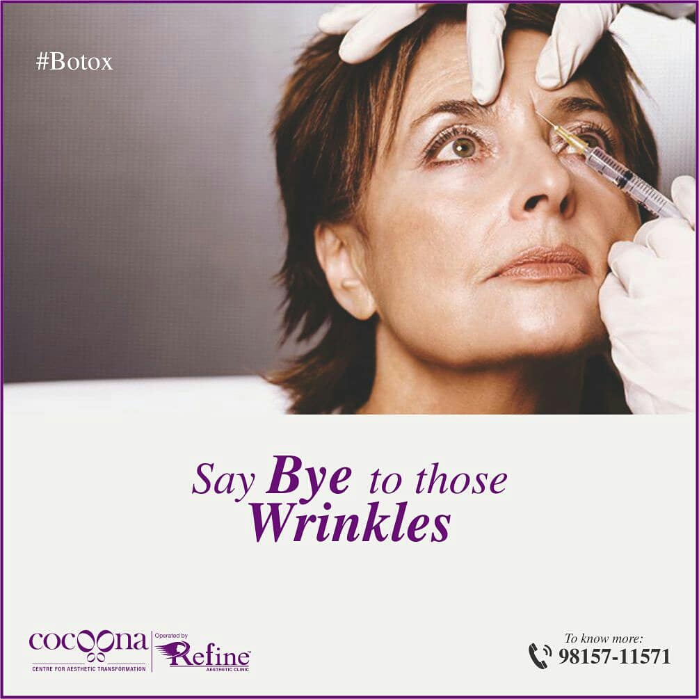 cocoonarefine's tweet photo. Make Sure You Get What You Deserve!
Only the Best!

Get your Skin Analysed and be guided for a facial accordingly.

For a quick consult, call 98157-11571 or visit https://t.co/lNvxRljRl0

#CocoonaRefine #CocoonaDubai #ExpertConsult #MedFacials #Peelings #HealthyandGlowingSkin https://t.co/y2HGRA0VDN