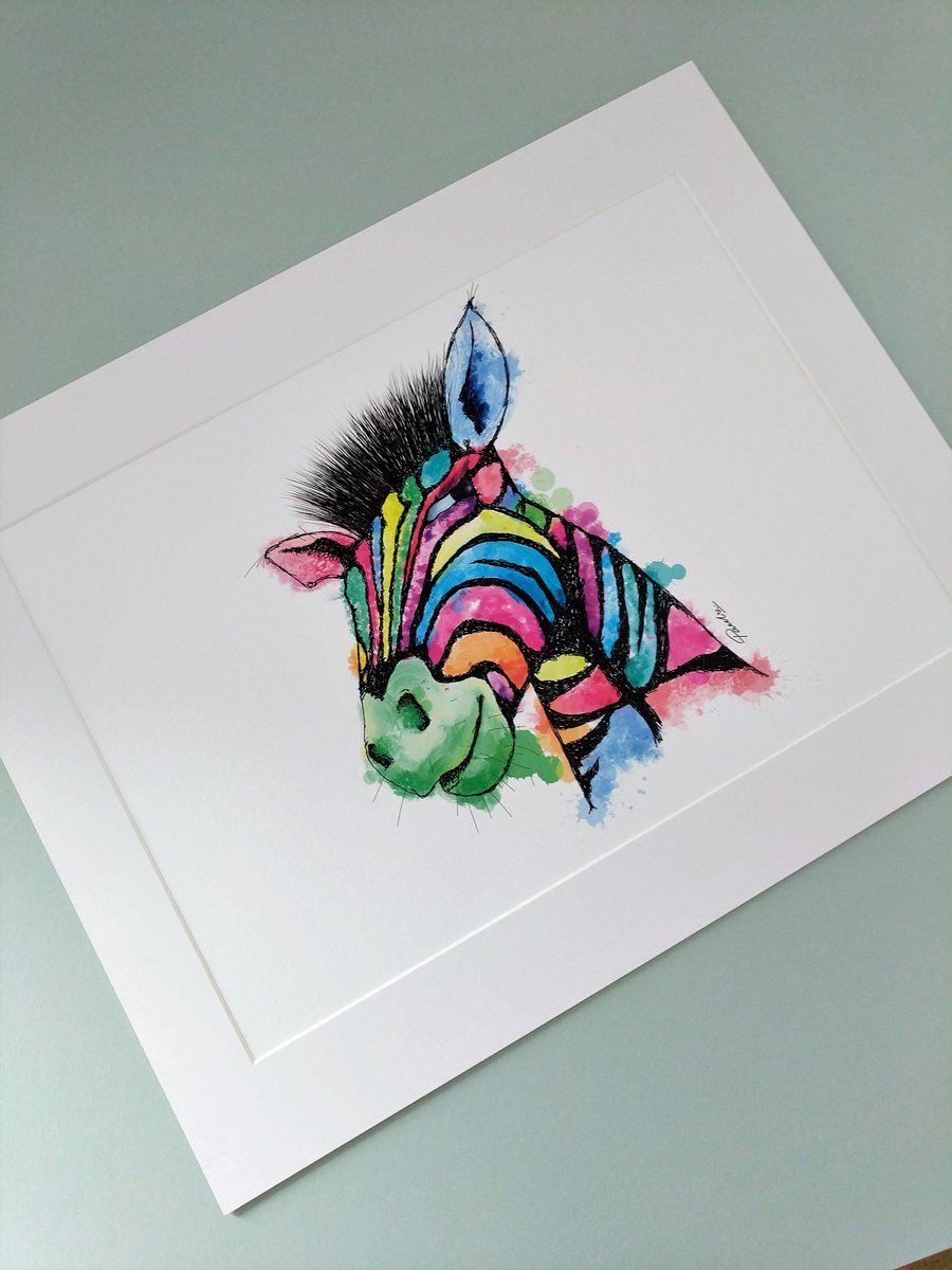 TaffDesign tweet picture