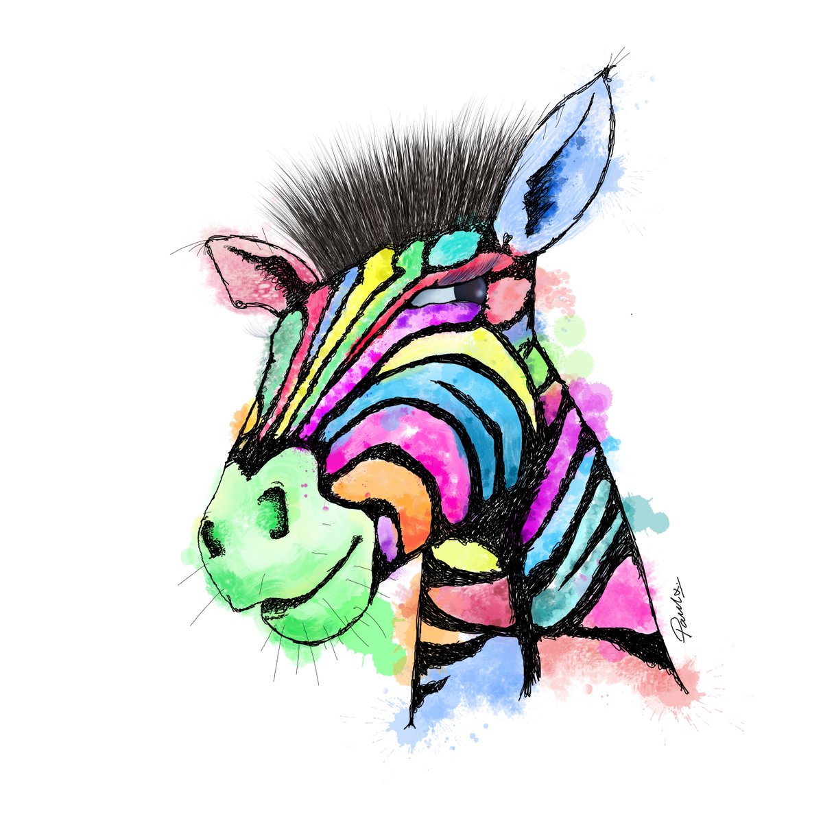 TaffDesign tweet picture