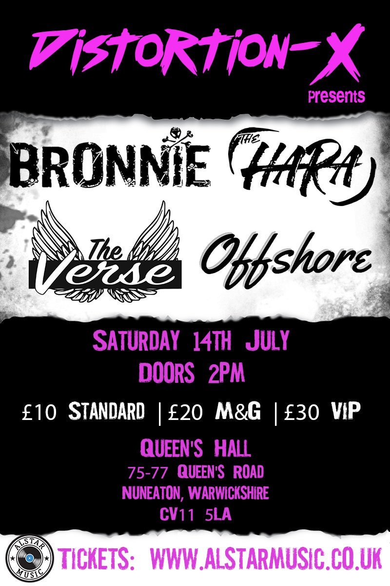 ALSTAR MUSIC tweet media