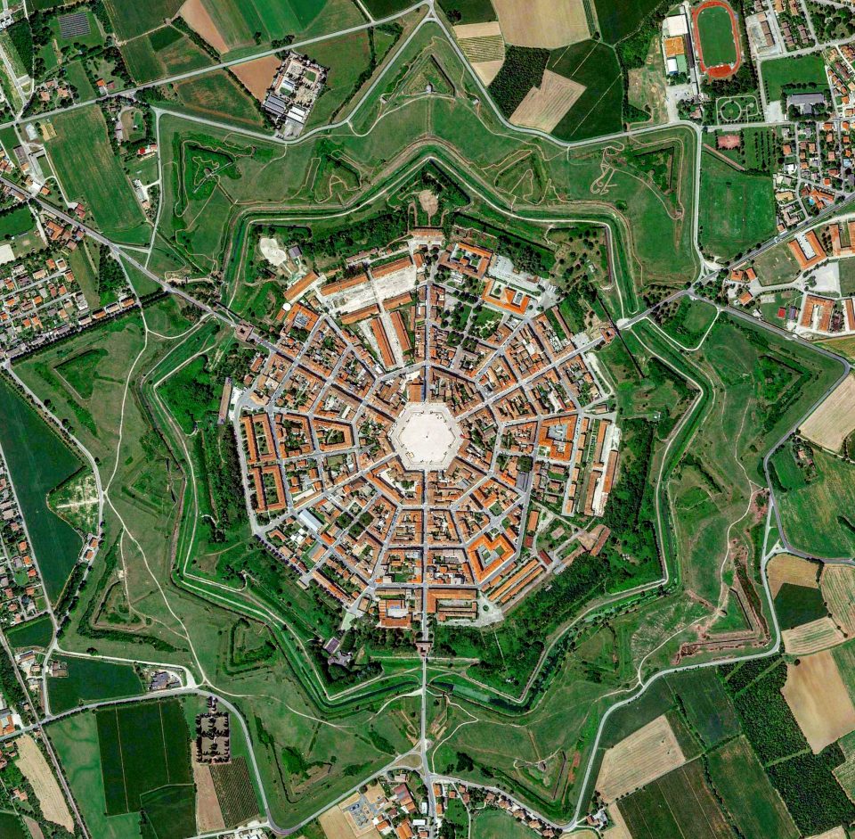 Resultado de imagen para Aerial Photography