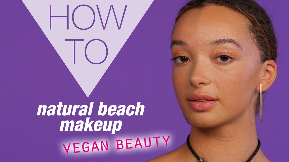 Superdrug tweet media