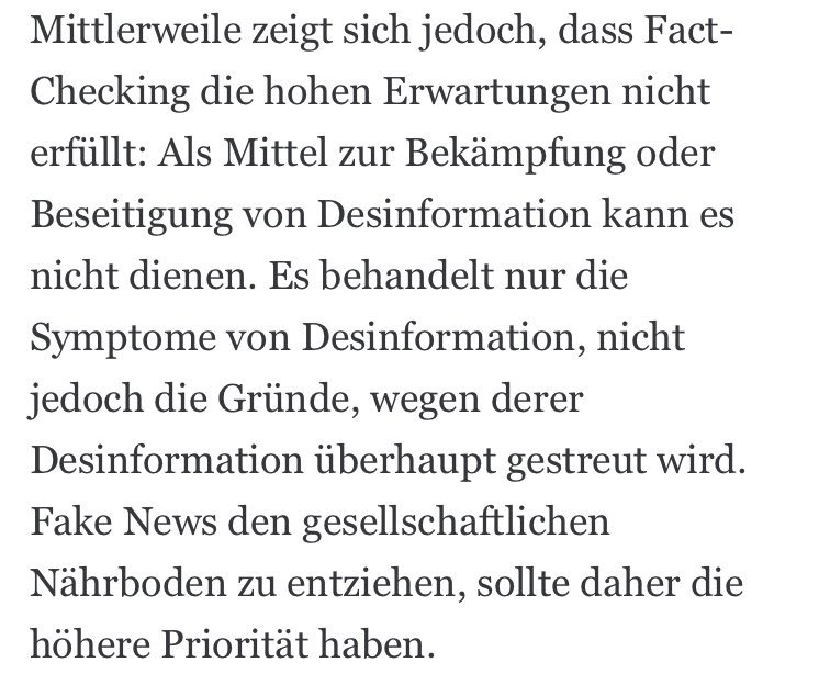 book fortgeschrittene produktionssysteme im wandel der arbeitswelt industrieroboter in der schweißtechnik