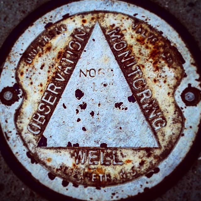 thurgood's tweet photo. #worldatyourfeet #monitoring #well #petroleum #universalvalveco https://t.co/NzAit4lSta https://t.co/ajO6BactsU
