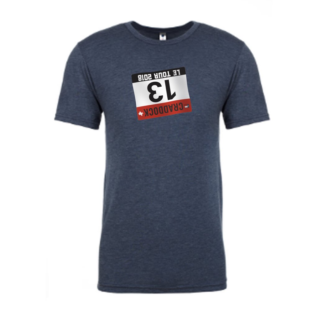 Lawson Craddock (@lawsoncraddock) on Twitter photo My friends at <a href="/mellowjohnnys/">mellowjohnnys</a> have made this shirts up, and will donate all the proceeds to the <a href="/AlkekVelodrome/">Alkek Velodrome</a>. Just adding to the list of why they are my favorite bike shop! shop.mellowjohnnys.com/products/lawso… My friends at <a href="/mellowjohnnys/">mellowjohnnys</a> have made this shirts up, and will donate all the proceeds to the <a href="/AlkekVelodrome/">Alkek Velodrome</a>. Just adding to the list of why they are my favorite bike shop! shop.mellowjohnnys.com/products/lawso…