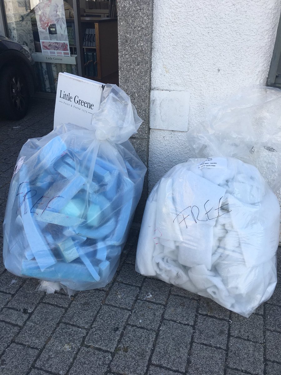 Truro Fabrics tweet media