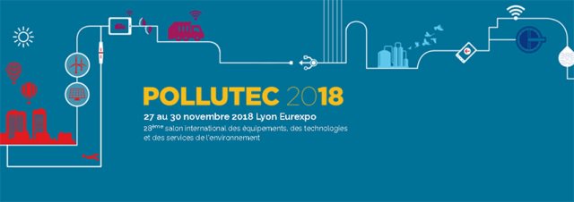 Professional in de #milieusector? En draagt je bedrijf bij aan #CirculaireEconomie? Kom dan 27-30 nov naar milieubeurs <a href="/Pollutec/">Pollutec 2027</a>! bit.ly/2KI51gU <a href="/EENnl/">EEN Netherlands</a> <a href="/NBSOLyon/">NBSO Lyon | Netherlands Business Support Office</a> @MinisterieEZK <a href="/duurzaamMKBnl/">duurzaamMKBnl</a>