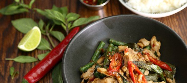 Hans Krijnsen tweet media