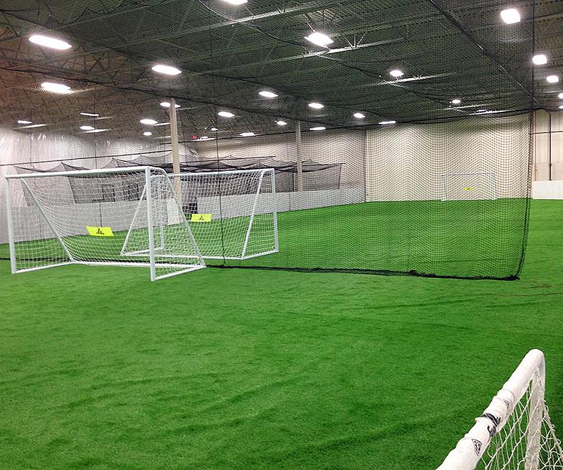 mercyturf's tweet photo. 40mm-60mm Height Customized Football Artificial Grass. More: https://t.co/NeotWaL91Y #grass #footballgrass @topjoy https://t.co/uUnAfor1Uw