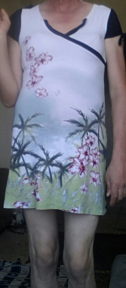 ANTEP YERI OLAN BEYLER DAVET BEKLIYORUM