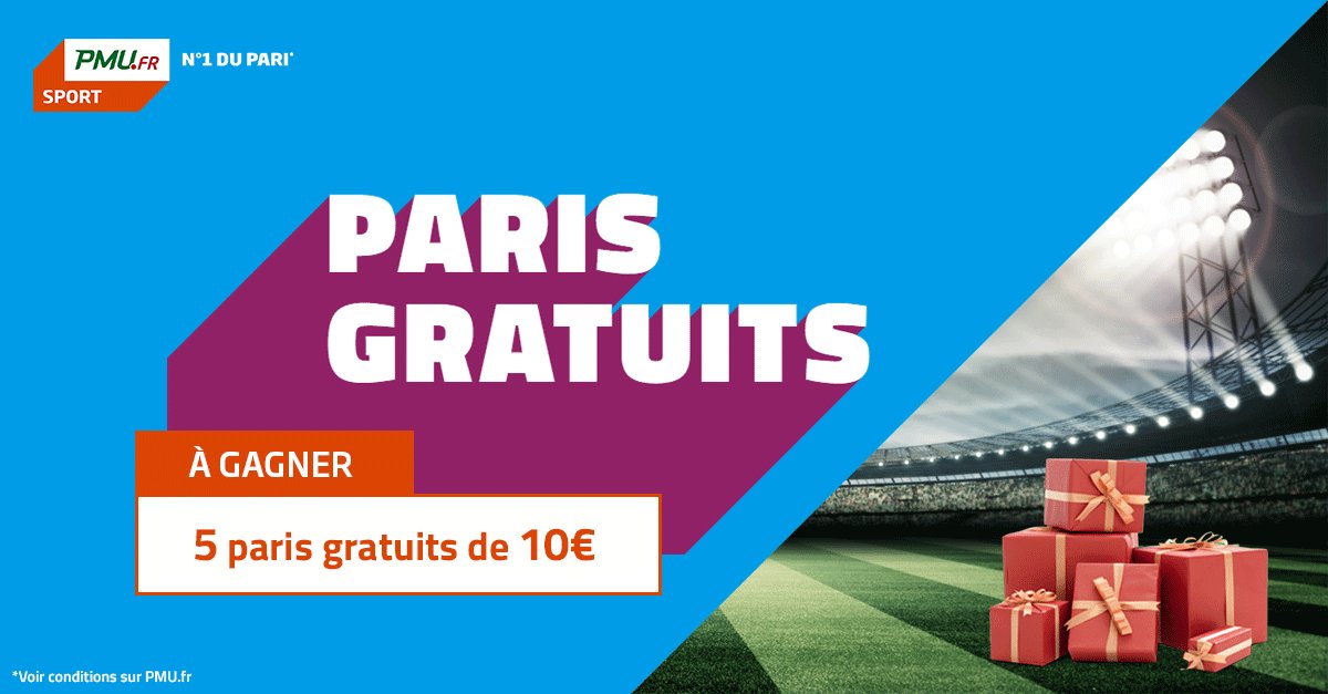 PMU_Sport's tweet image. Victoire d'un Sky pour changer 😏 Du coup, on vous fait gagner des freebets grâce à @philousports ! RT pour participer - Tirage des 5 gagnants demain ❤️ #TDF2018 #TeamParieur