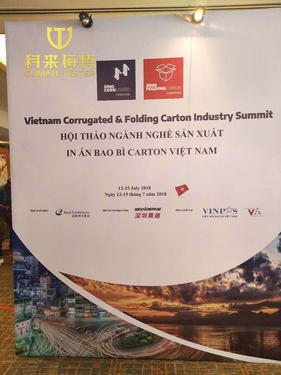 lisa Zhong tweet media