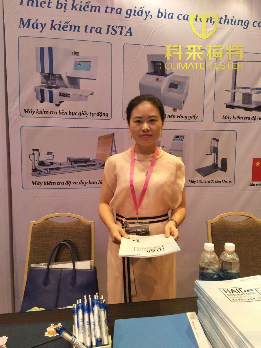 lisa Zhong tweet media