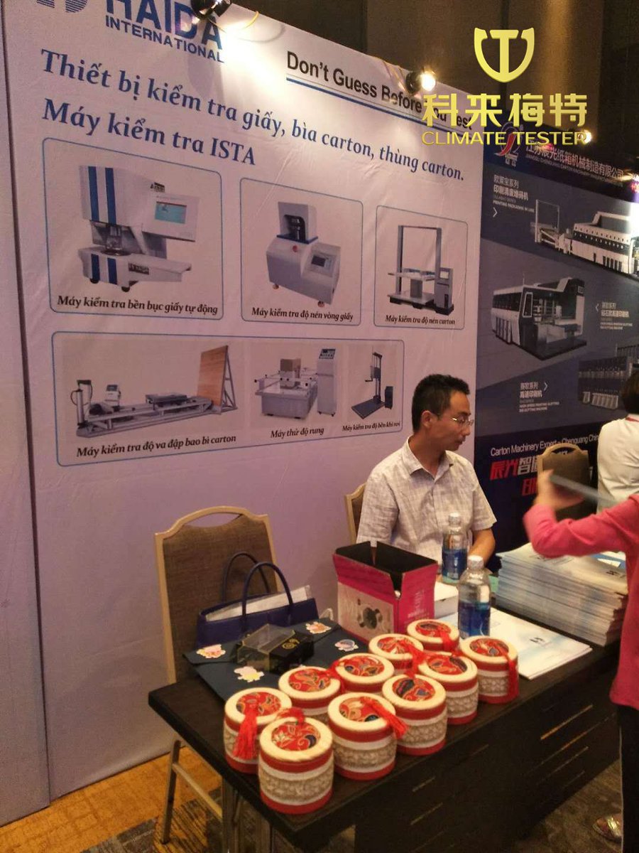 lisa Zhong tweet media