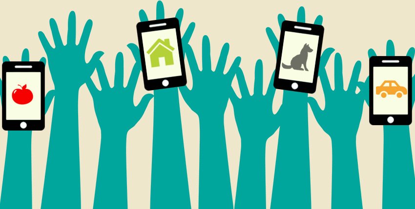 Team Transitieagenda Consumptiegoederen zoekt een projectmedewerker Deeleconomie! Deel uitmaken van de versnelling van de deeleconomie en het vertrouwen en lef om projecten van de grond te krijgen en geslaagde bijeenkomsten te organiseren? j.mp/2tyxCdS #vacature