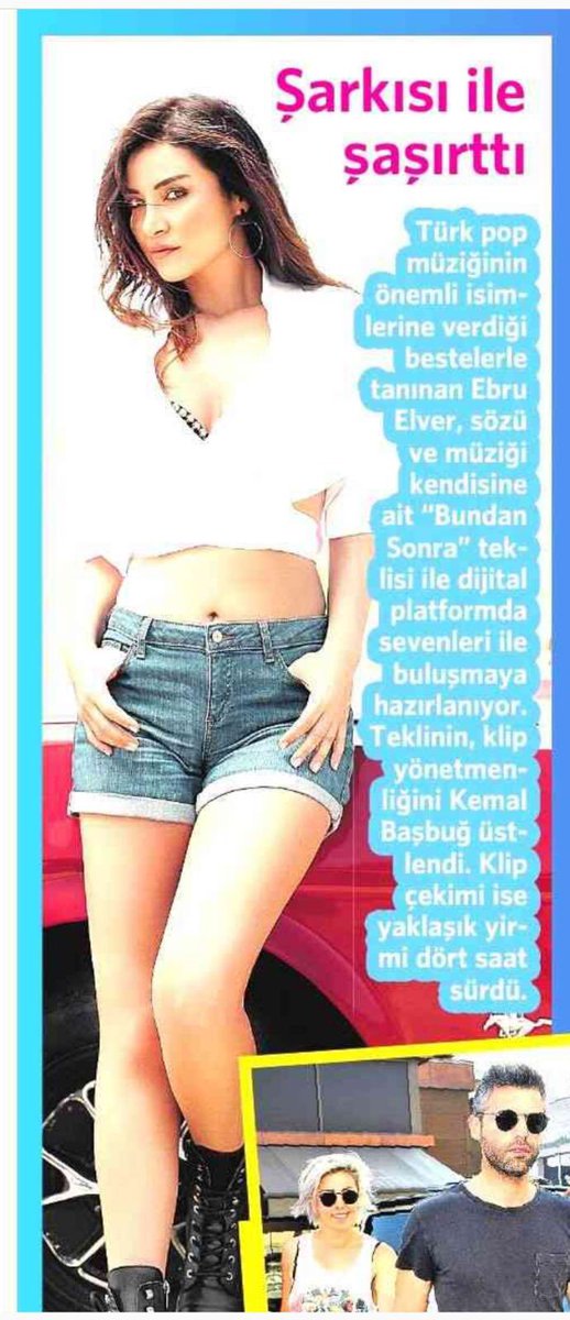 İlk haberimiz 🌸 @milliyet @milliyetcadde_  @KemalAslannn