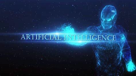 VVcoin's tweet photo. Are we ready for Artificial Intelligence? https://t.co/So3rr251LG