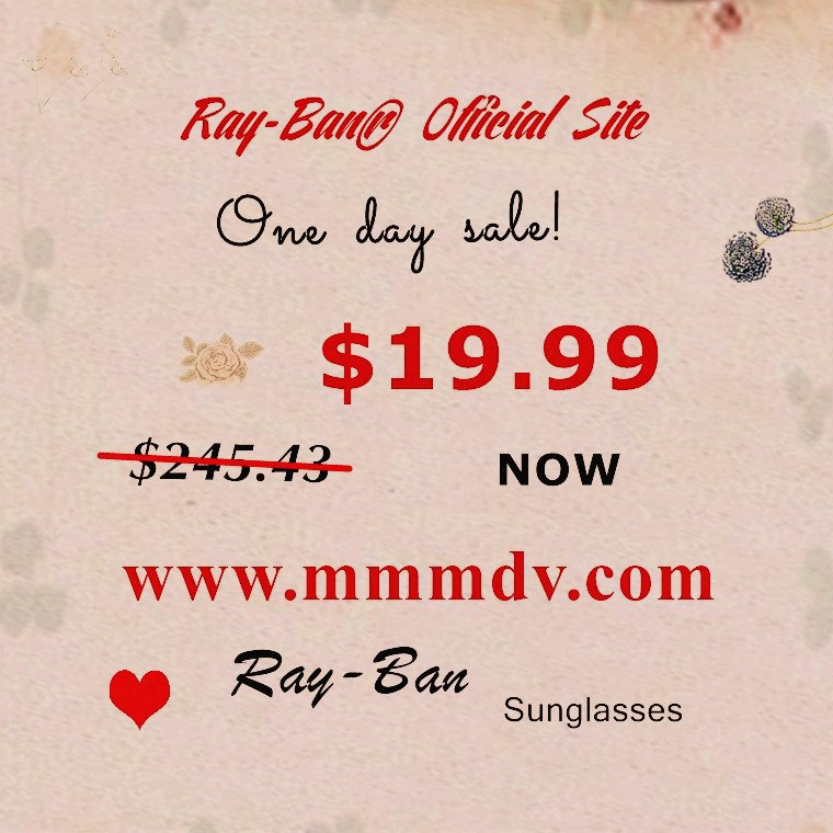 PreppyPhase's tweet image. 