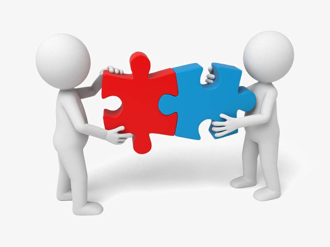 1ok's tweet image. Together we can do it