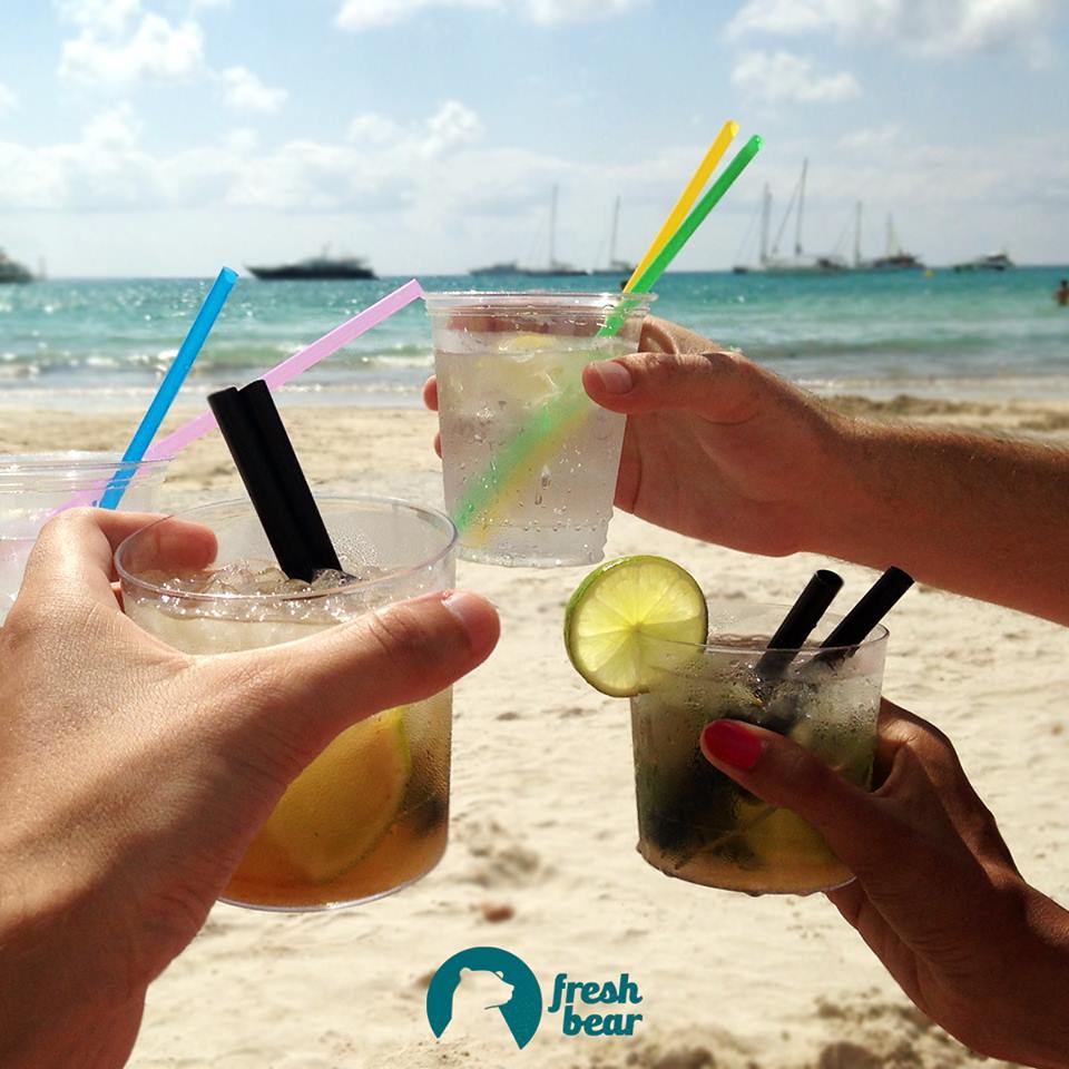 CoposLouca's tweet image. Copos para caipirinha e bebidas tropicais. Preços incríveis! Entrega rápida. Saiba mais aqui ▶️ bit.ly/2NKRJ11 #copocapirinha #bebidastropicais #Brasil #tropical