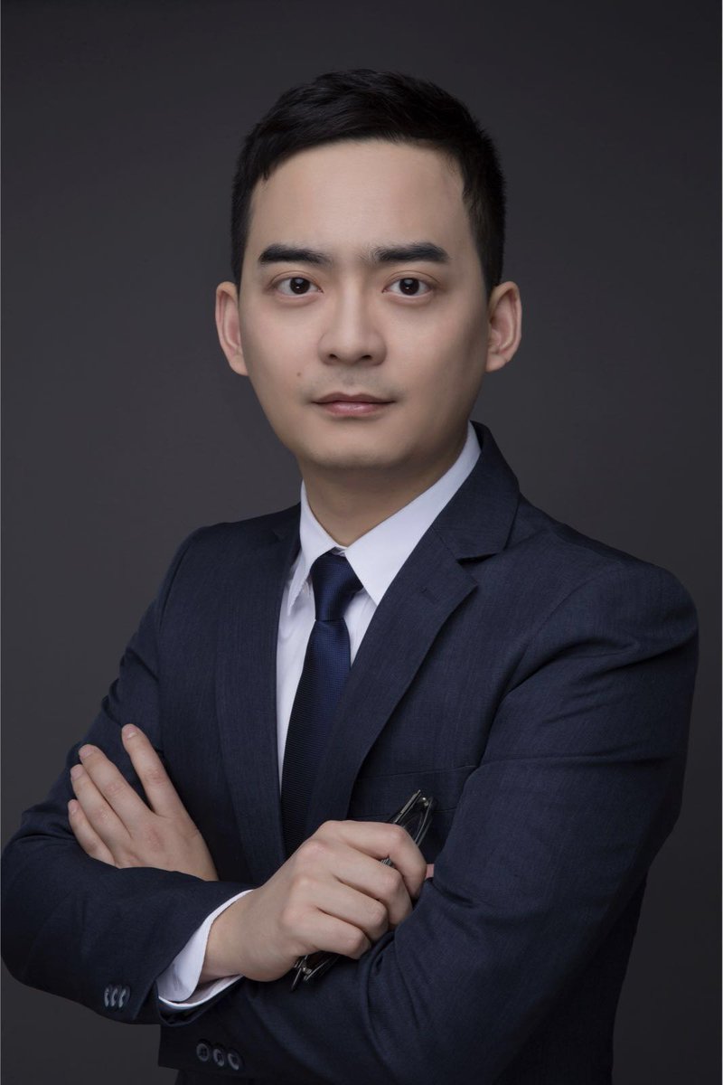 Moon32549179's tweet image. #Bitpaction Team Wanted 
Scammers
#BitpactionExchangeScam