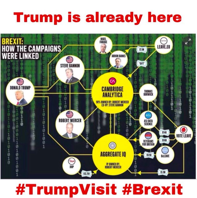 Carole Cadwalladr tweet media